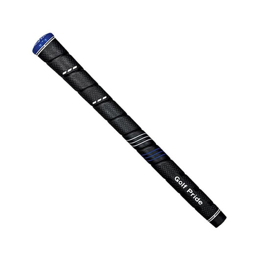 Golf Pride Jumbo - CP2 Wrap
