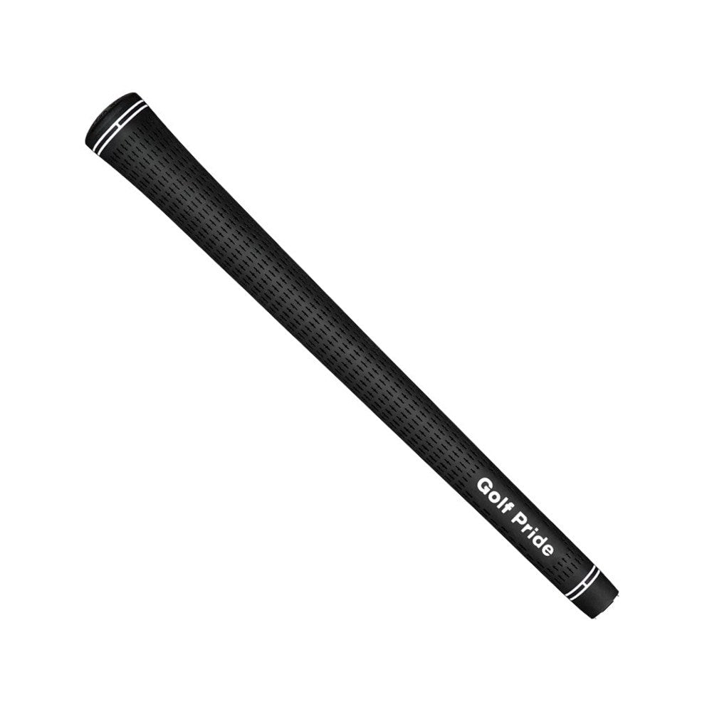 Golf Pride Midsize - Tour Velvet