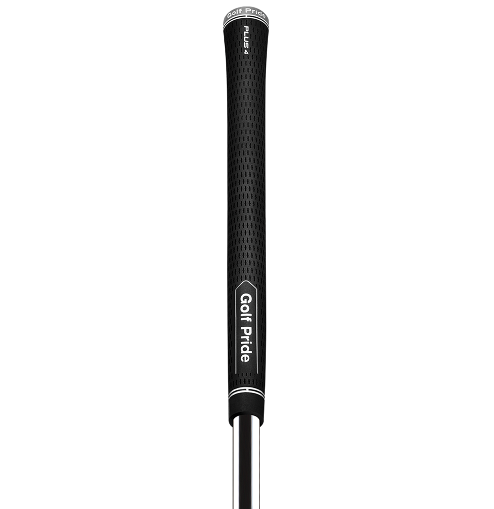 Golf Pride - Tour Velvet Plus 4