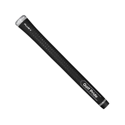 Golf Pride - Tour Velvet Plus 4