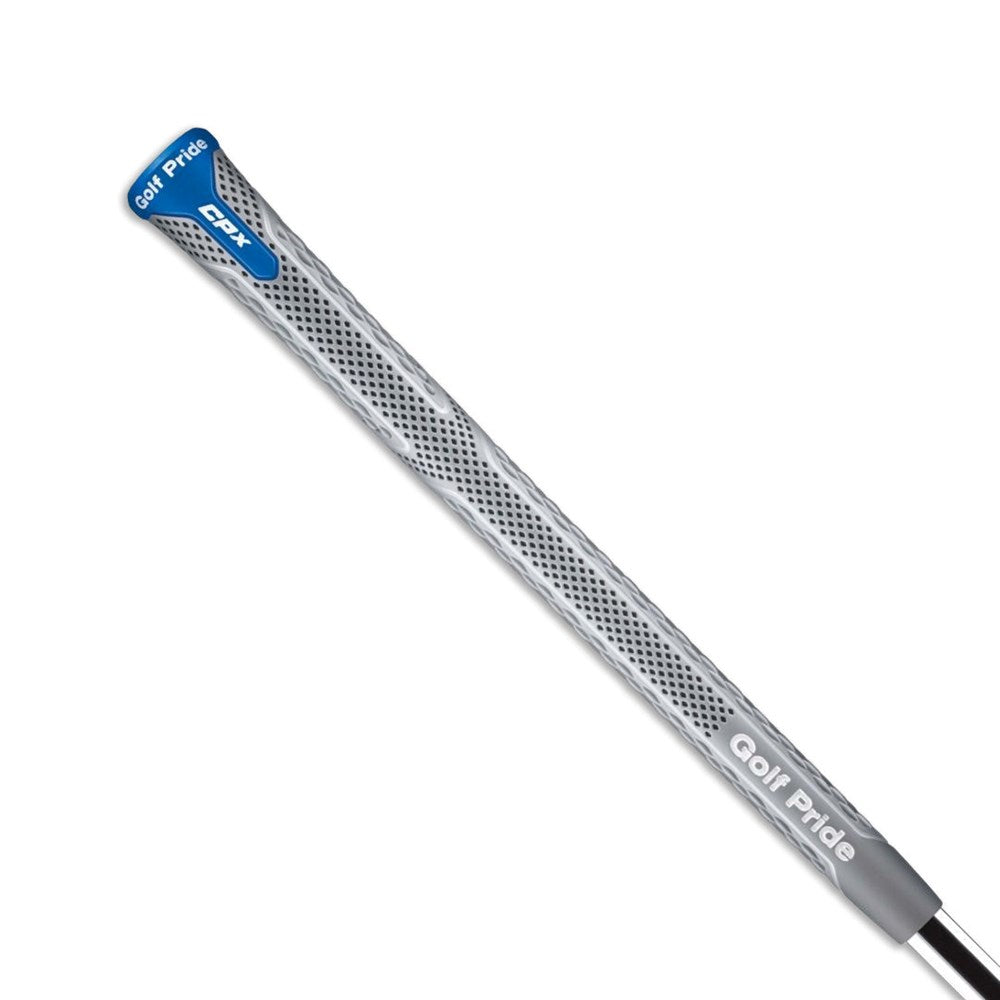 Golf Pride Jumbo - CPx 60R