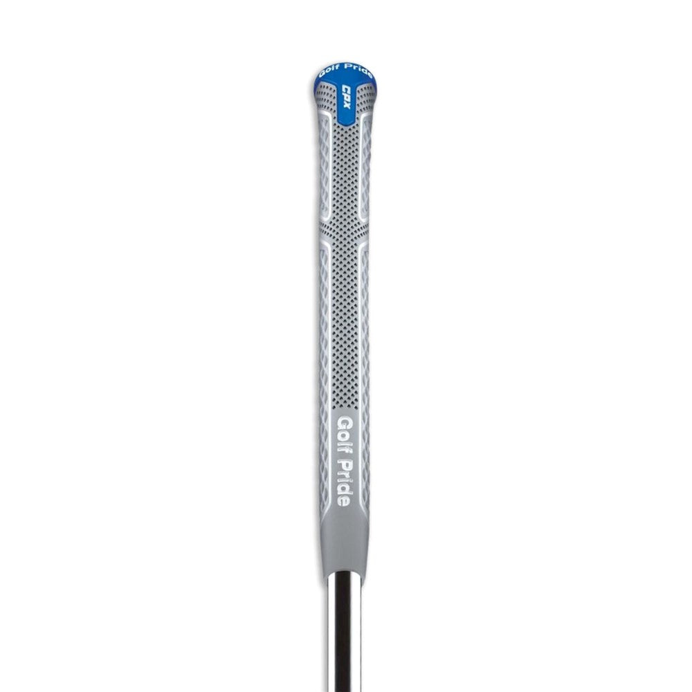 Golf Pride Jumbo - CPx 60R
