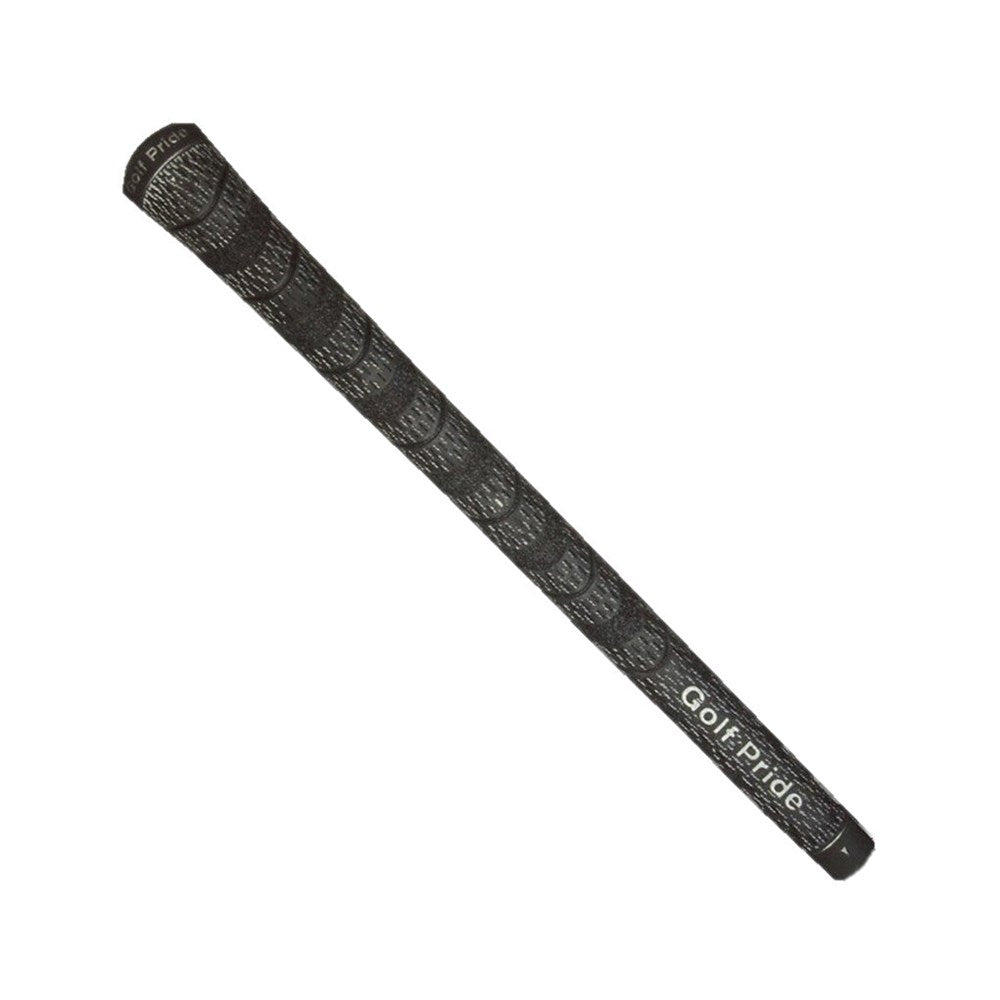 Golf Pride Lite - D100 Sand Cord