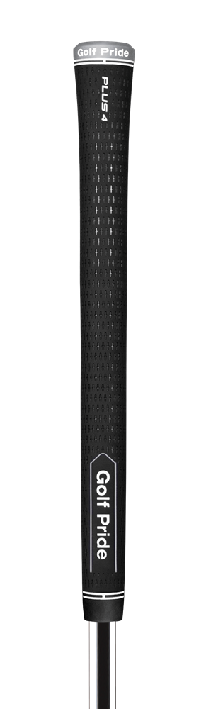 Golf Pride Midsize - Tour Velvet Plus 4