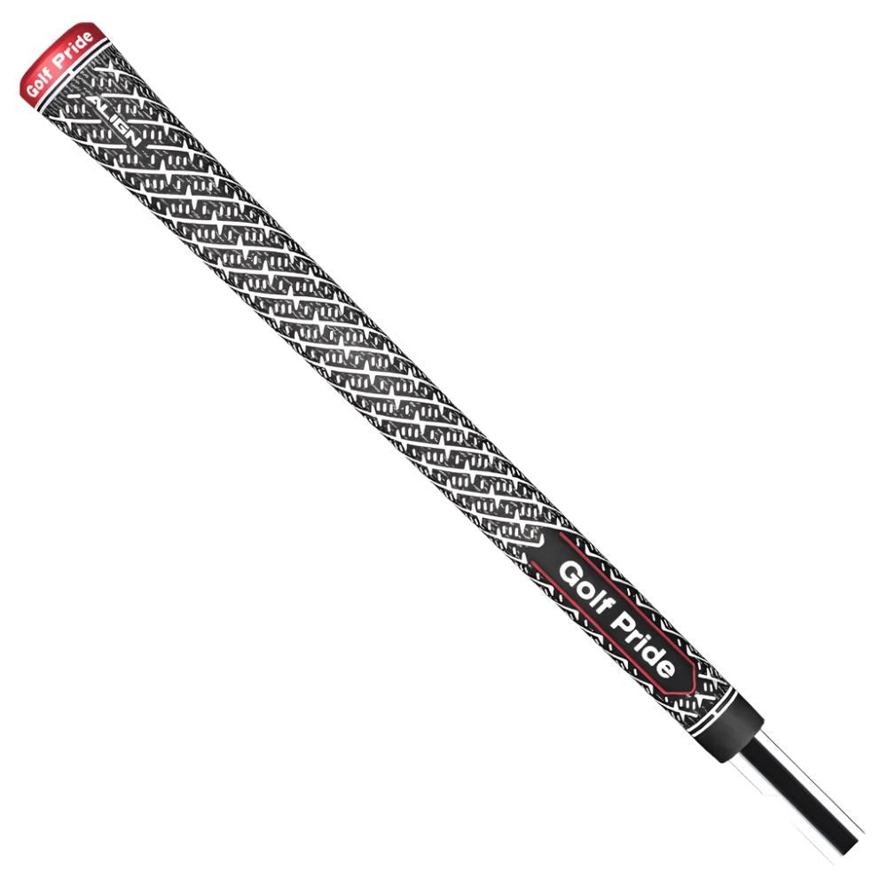 Golf Pride Midsize - Z-Grip Cord Align