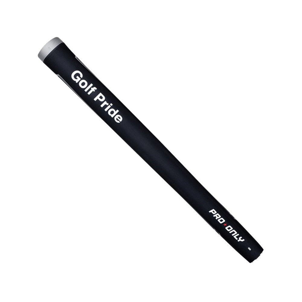 Golf Pride Putter - Pro Only