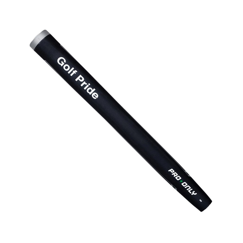 Golf Pride Putter - Pro Only
