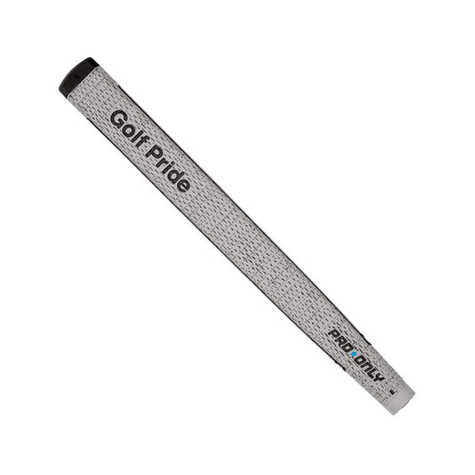 Golf Pride Putter - Pro Only Cord