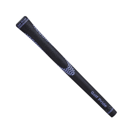 Golf Pride U/Size - Black Niion