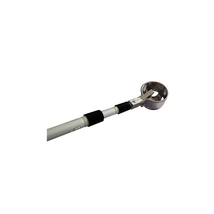 Spider - Ball Retriever Aluminium