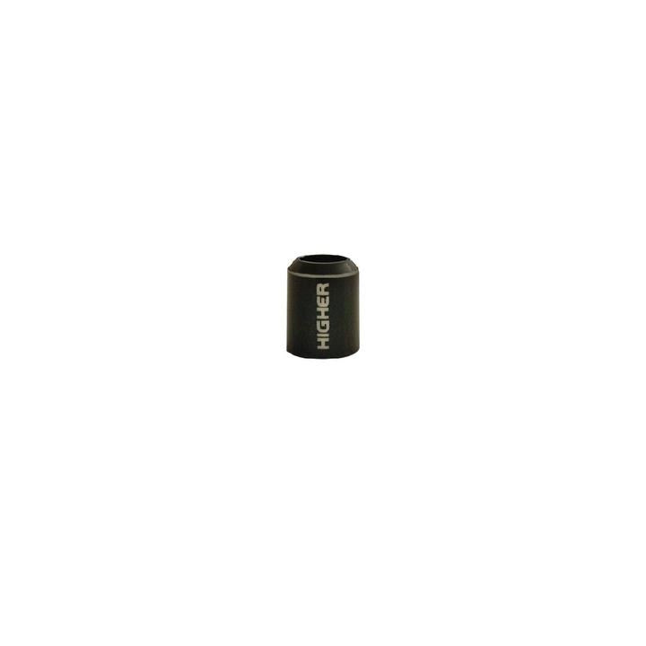 Spider - Ferrule - Ferrule Wood OEM - Taylor Made SLDR /R15/M1 .350