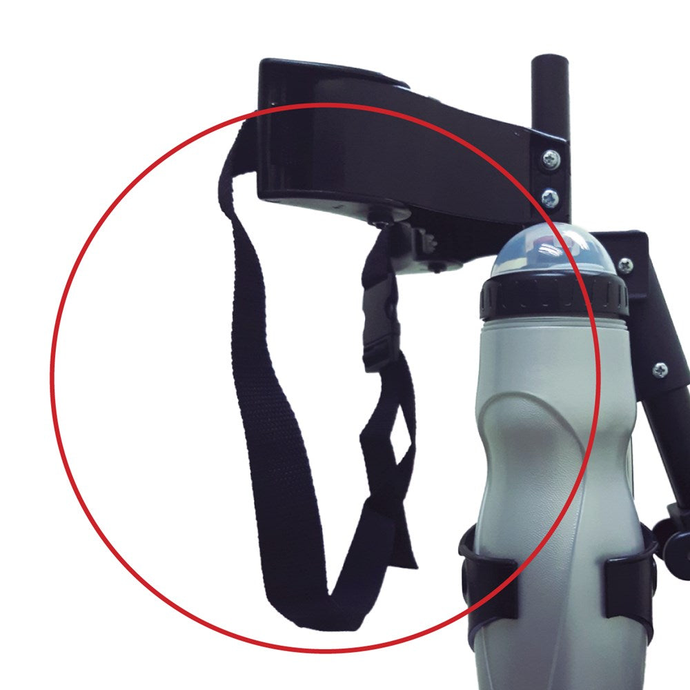 Spider - Cart Spare Part - Trolley Strap