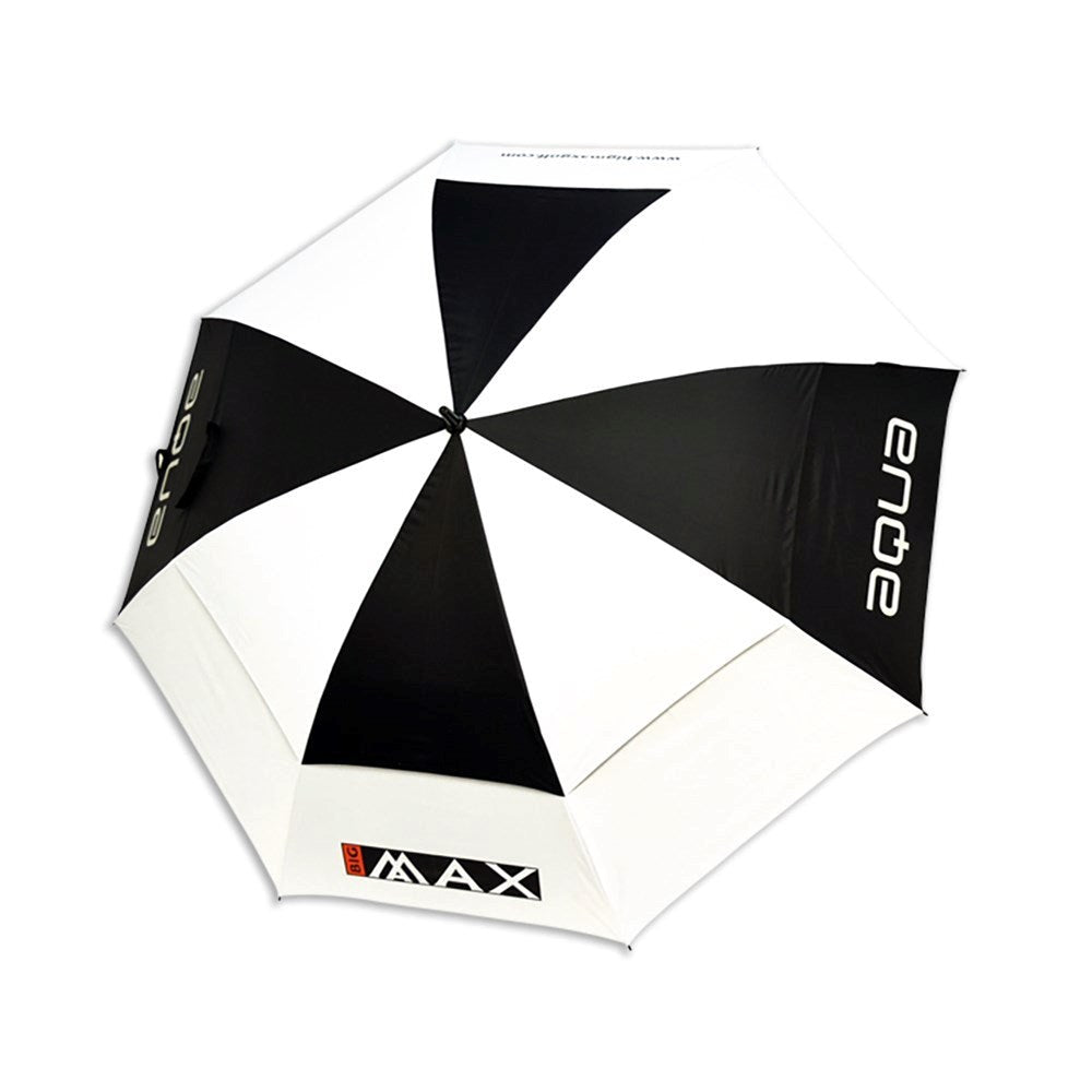 Big Max - Accessories - Aqua UV XL Size Umbrella
