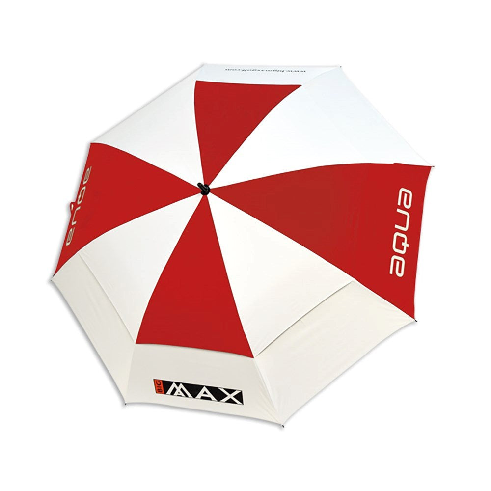 Big Max - Accessories - Aqua UV XL Size Umbrella