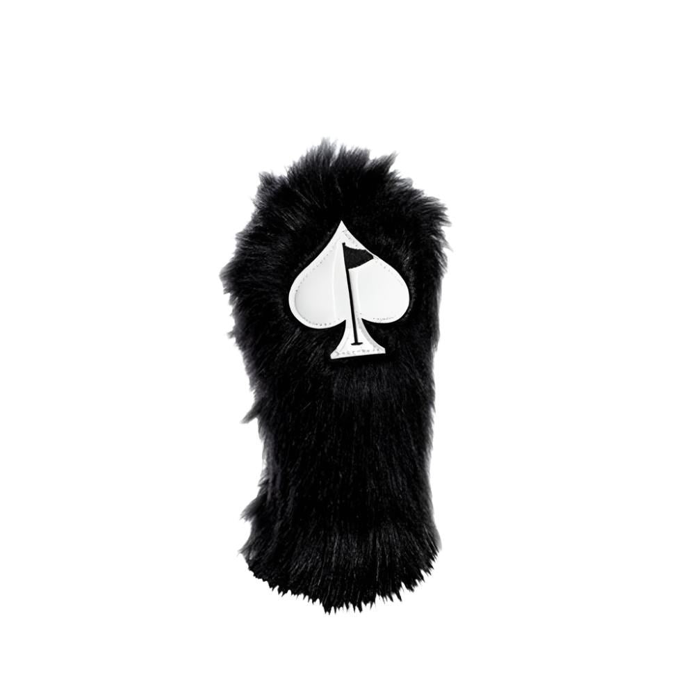 Pins & Aces - Driver Headcover