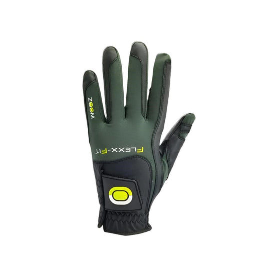 ZOOM - Golf Glove - All Hybrid - Men's One Size