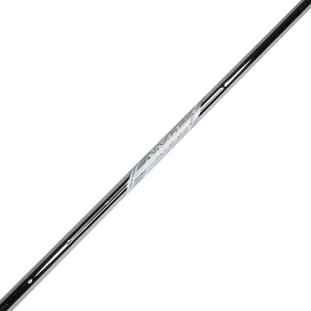 True Temper - AMT Series - Tour White