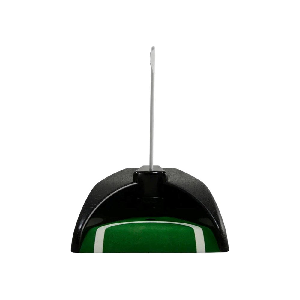 Pride Sports - Accessories - Auto Putt Return NAC