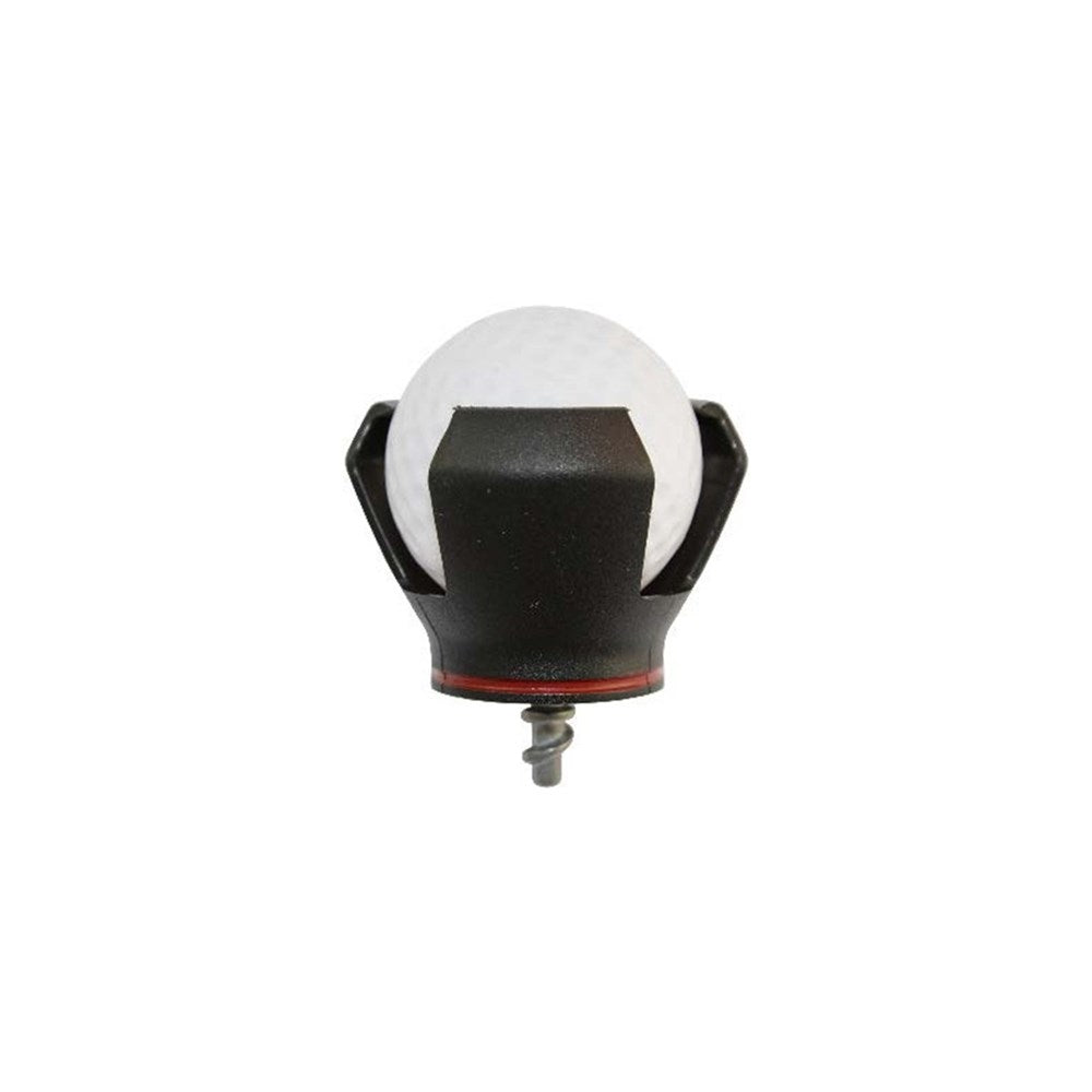 Pride Sports - Accessories - Adjustable Ball Pickup