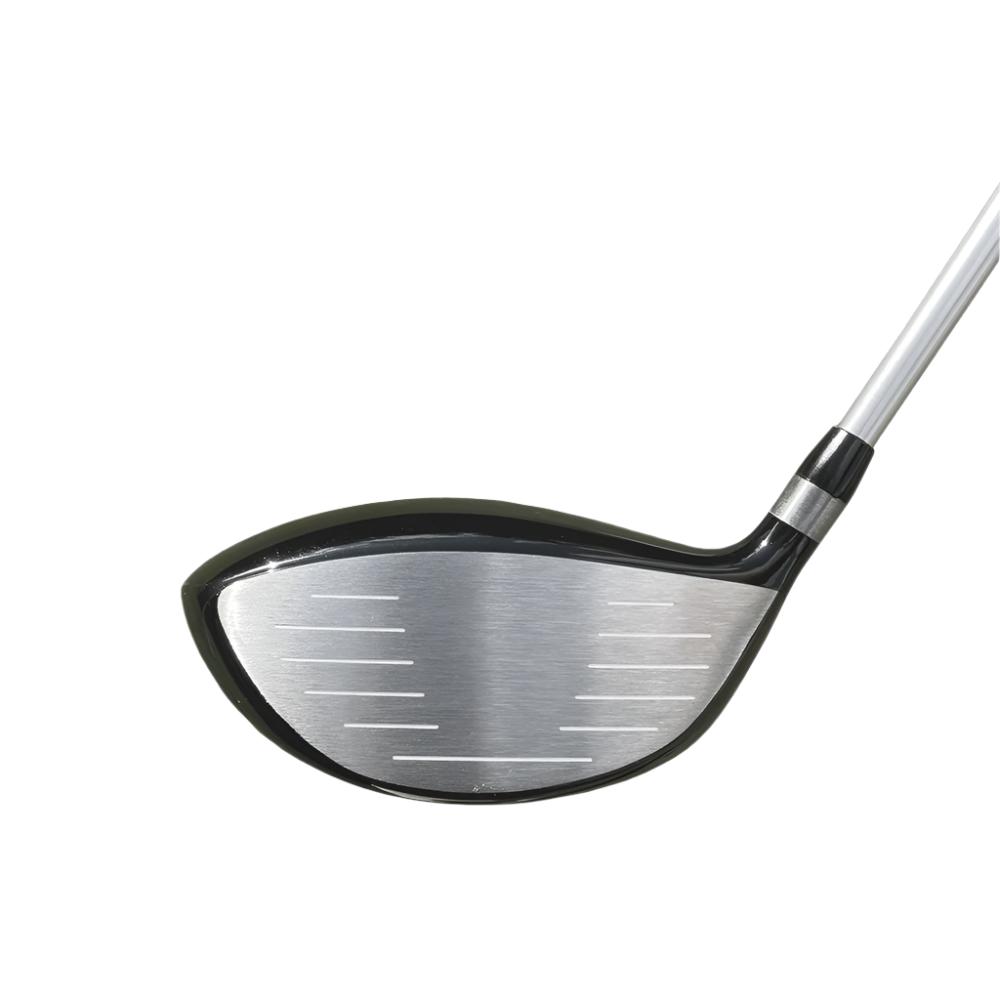 A Grind - Driver Club - EZ-D (Head Only)