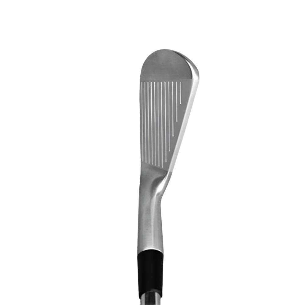 A Grind - Iron Club - CMB Blade (Head Only)– Vin Golf - MY