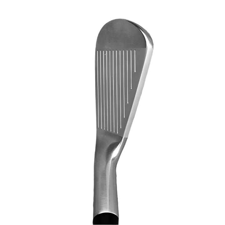 A_Grind_-_Iron_Club_-