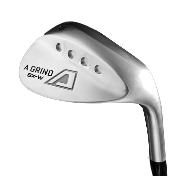 A_Grind_-_Wedge_Club_-_BX-