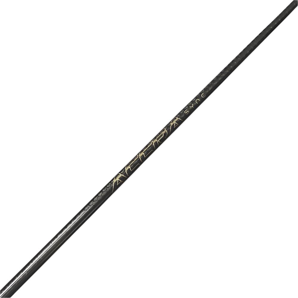 Accra - Putter Shaft - Sync - 135g