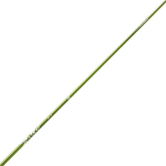 Aldila - Driver Shaft - NV (NXT)