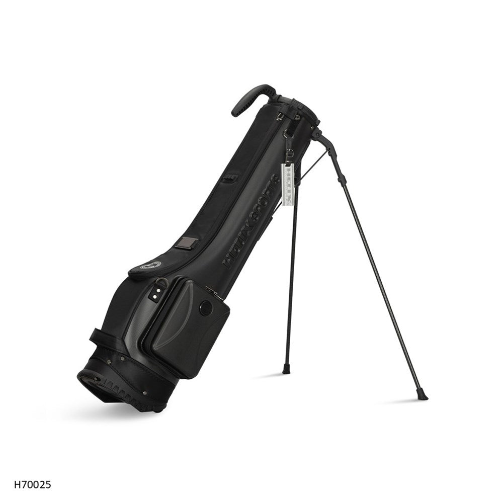 Helix - Golf Bag - Stand Bag - Carbon Series H70025