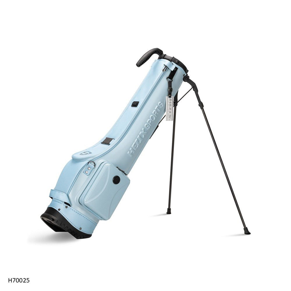 Helix - Golf Bag - Stand Bag - Carbon Series H70025