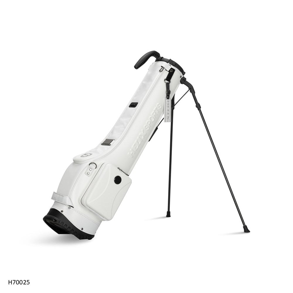 Helix - Golf Bag - Stand Bag - Carbon Series H70025