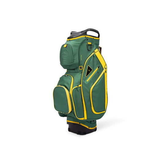 Sunday Golf - Golf Bag - Cart Bag - BIG RIG