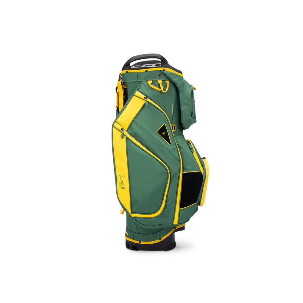 Sunday Golf - Golf Bag - Cart Bag - BIG RIG