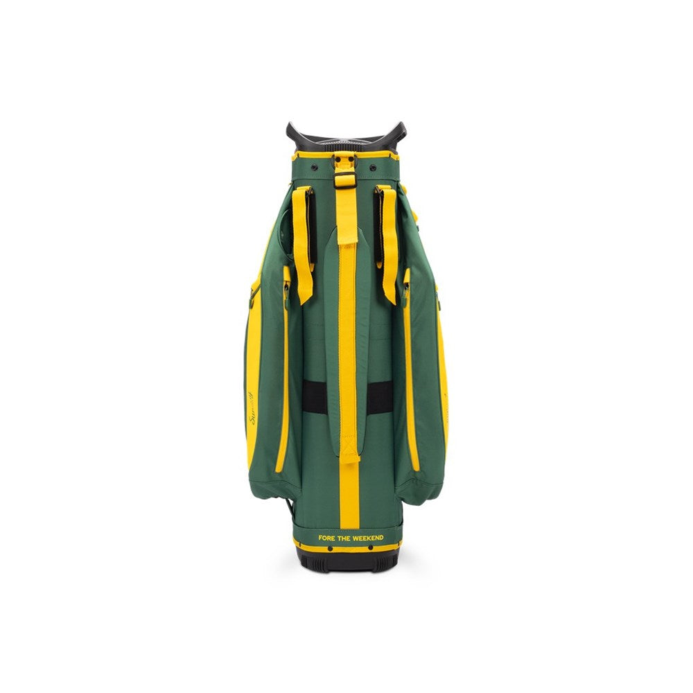 Sunday Golf - Golf Bag - Cart Bag - BIG RIG