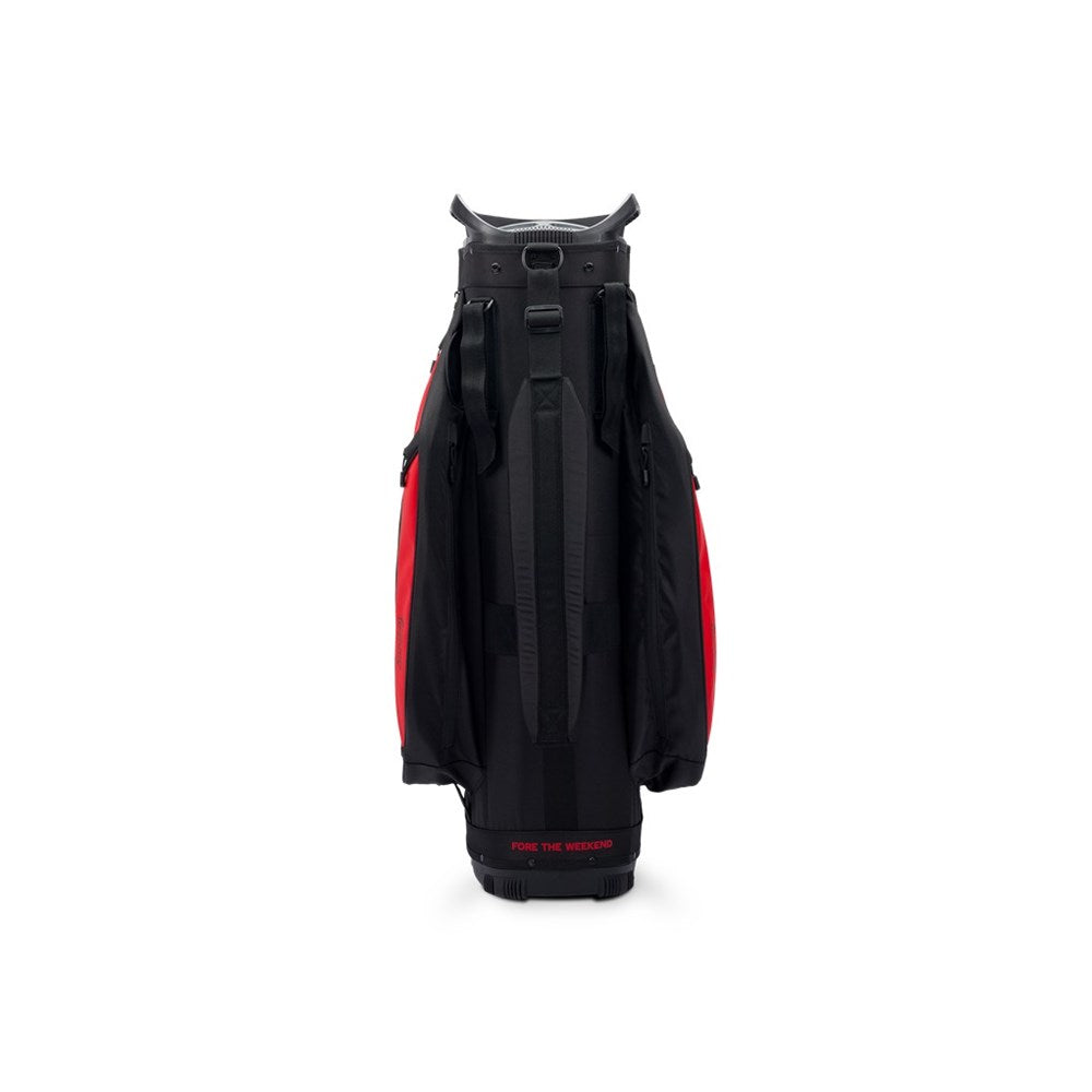 Sunday Golf - Golf Bag - Cart Bag - BIG RIG