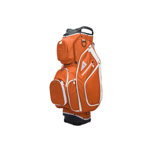 Sunday Golf - Golf Bag - Cart Bag - BIG RIG