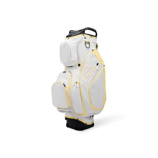Sunday Golf - Golf Bag - Cart Bag - BIG RIG