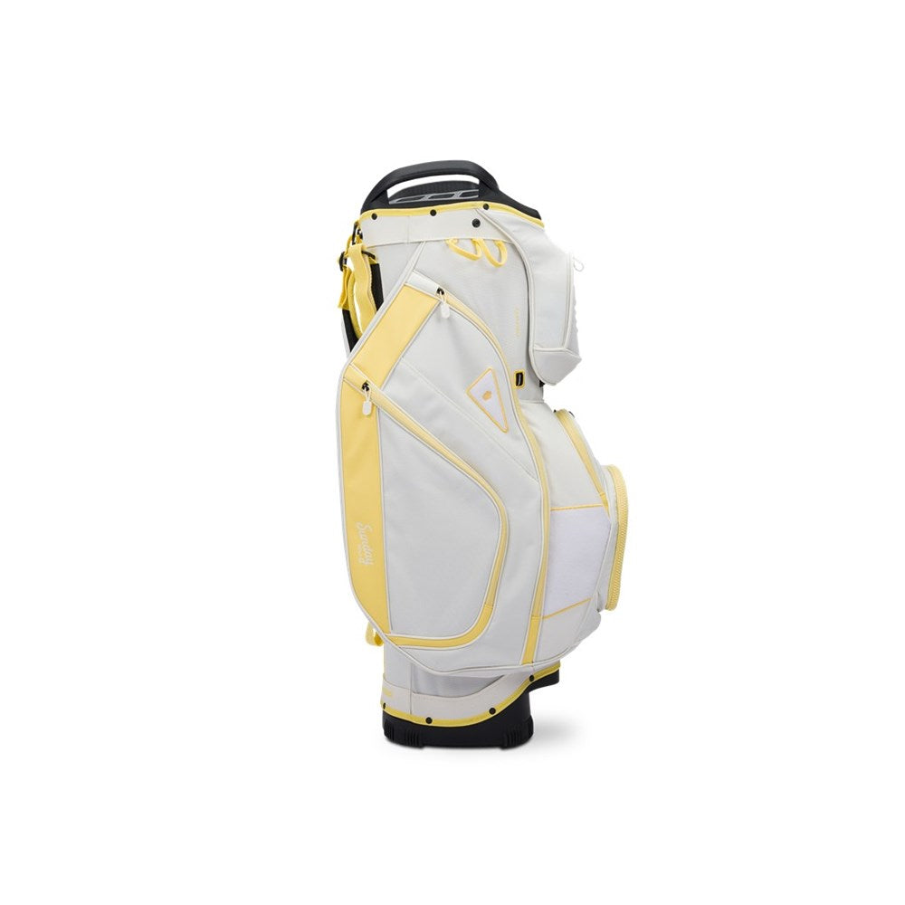 Sunday Golf - Golf Bag - Cart Bag - BIG RIG