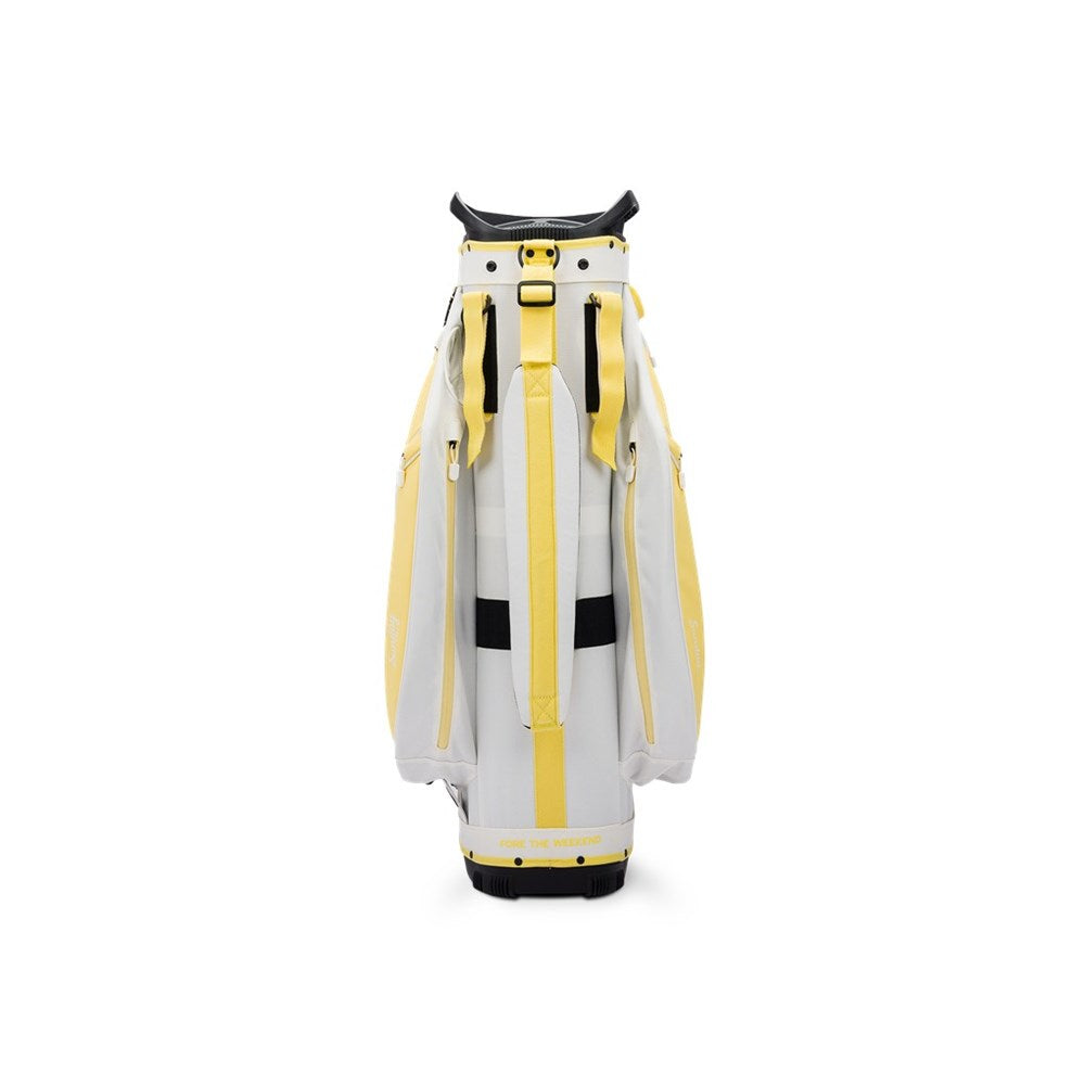 Sunday Golf - Golf Bag - Cart Bag - BIG RIG