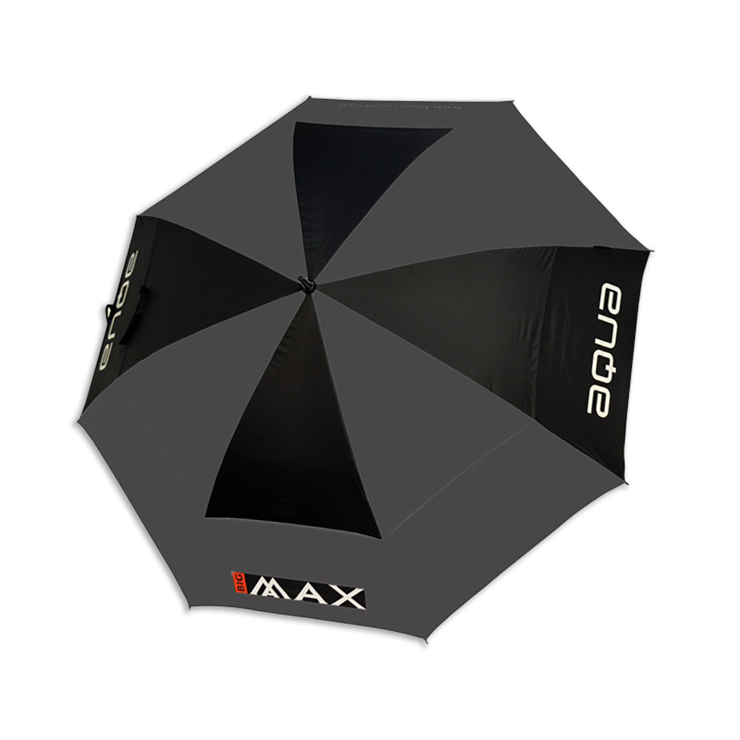 BIG MAX - Accessories - Aqua UV XL Size Umbrella