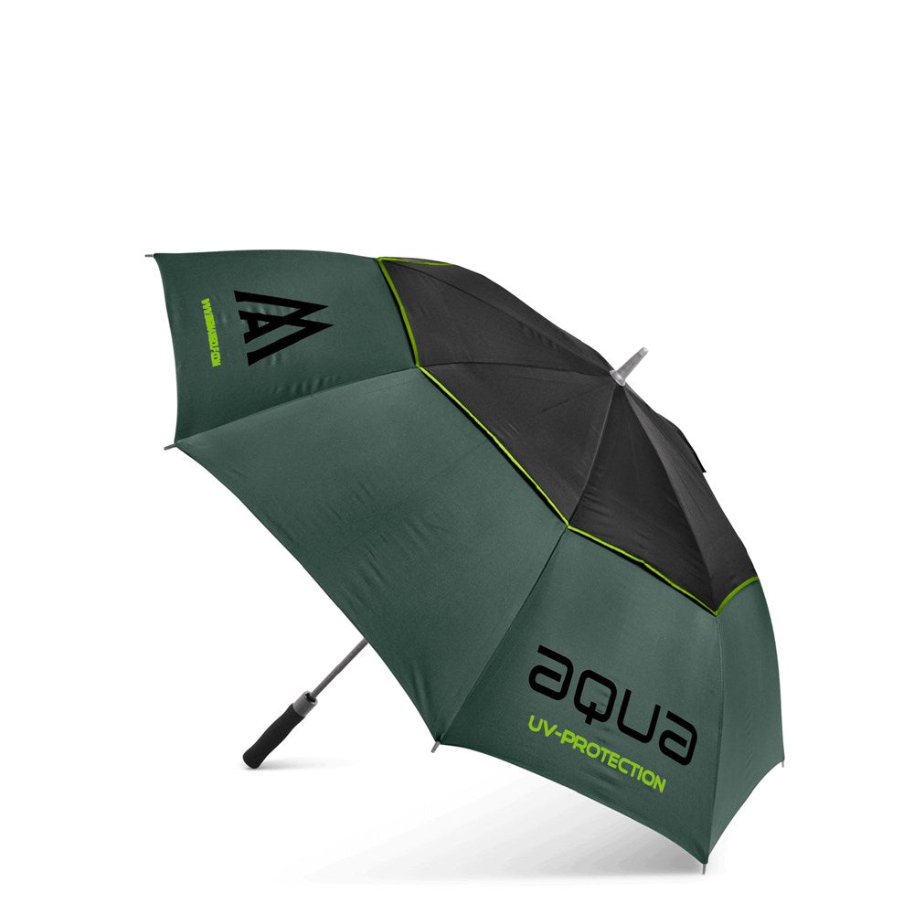 Big Max - Accessories - Aqua UV Standard Size Umbrella