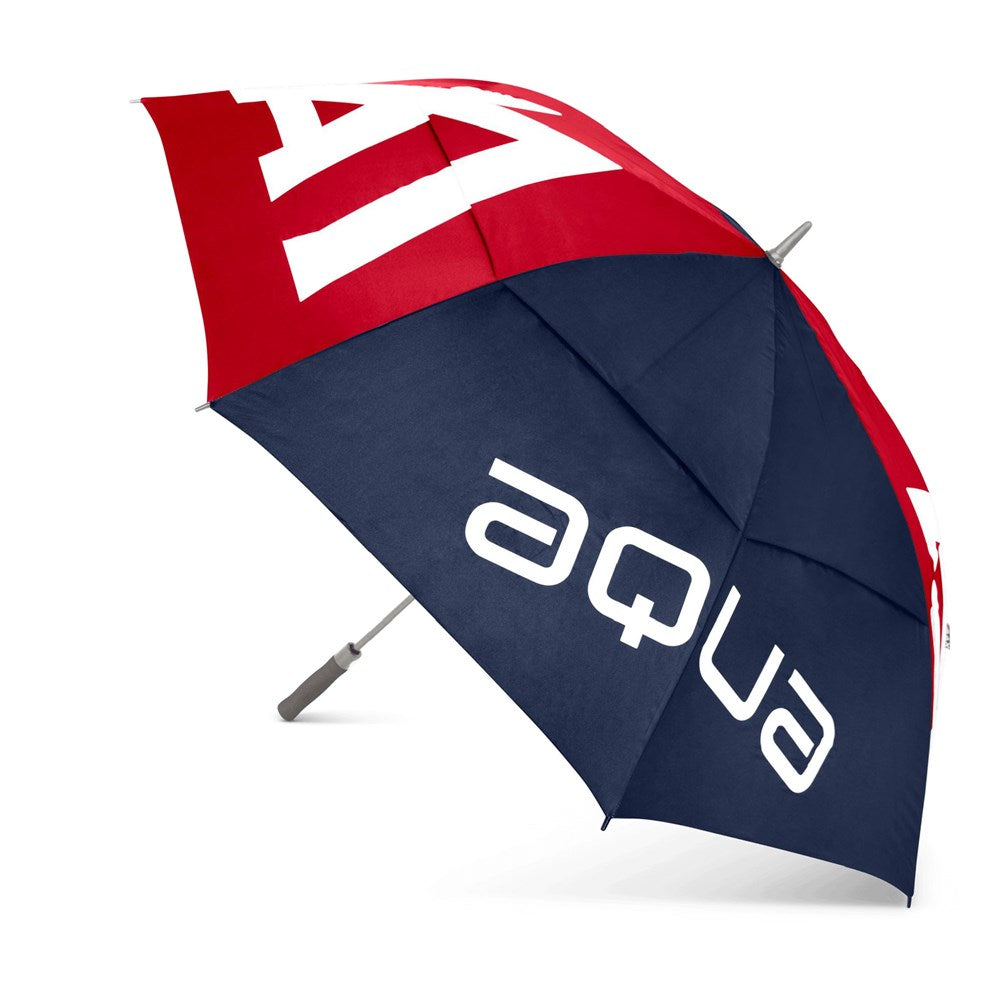 Big Max - Accessories - Aqua UV XL Size Umbrella