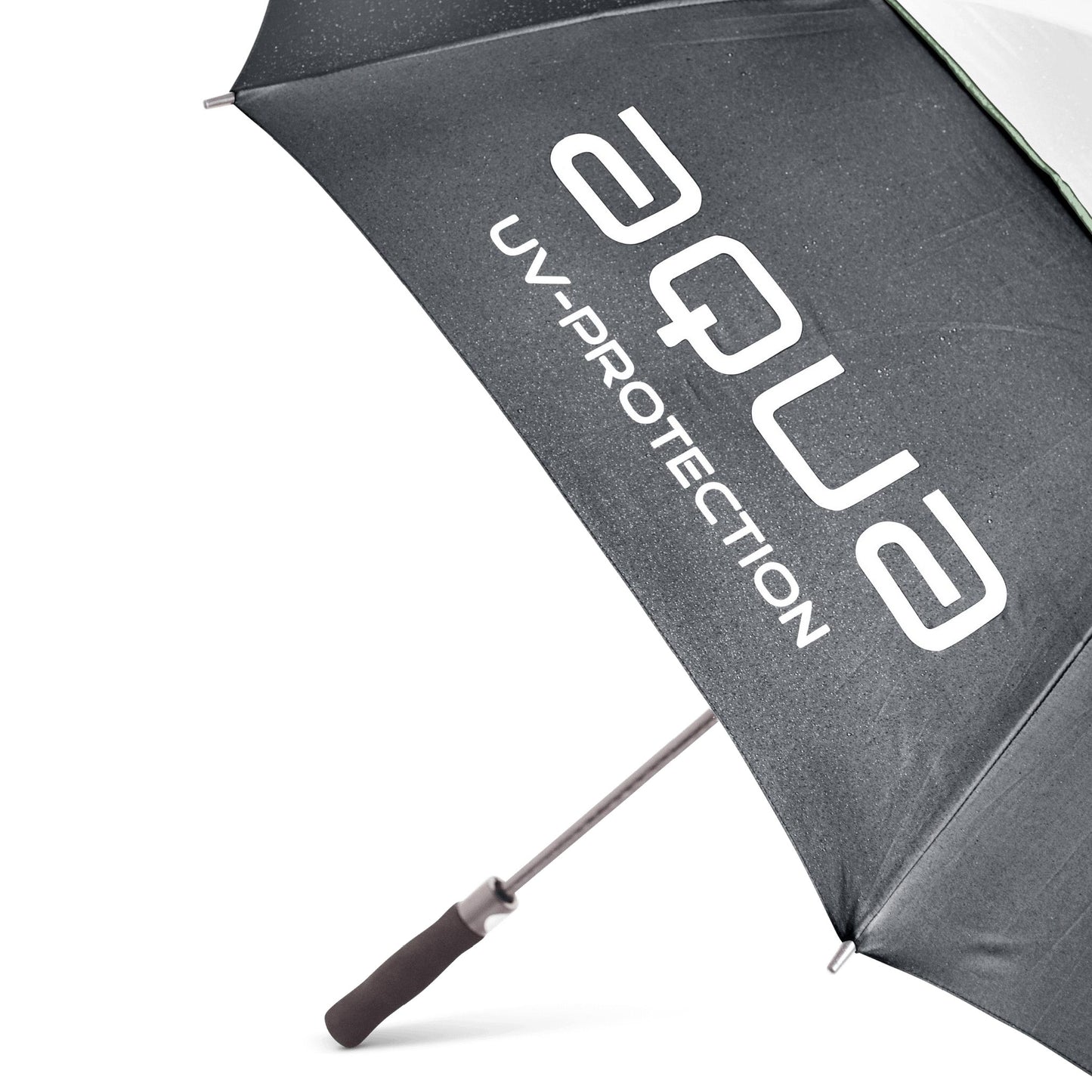 Big Max - Accessories - Aqua UV Standard Size Umbrella