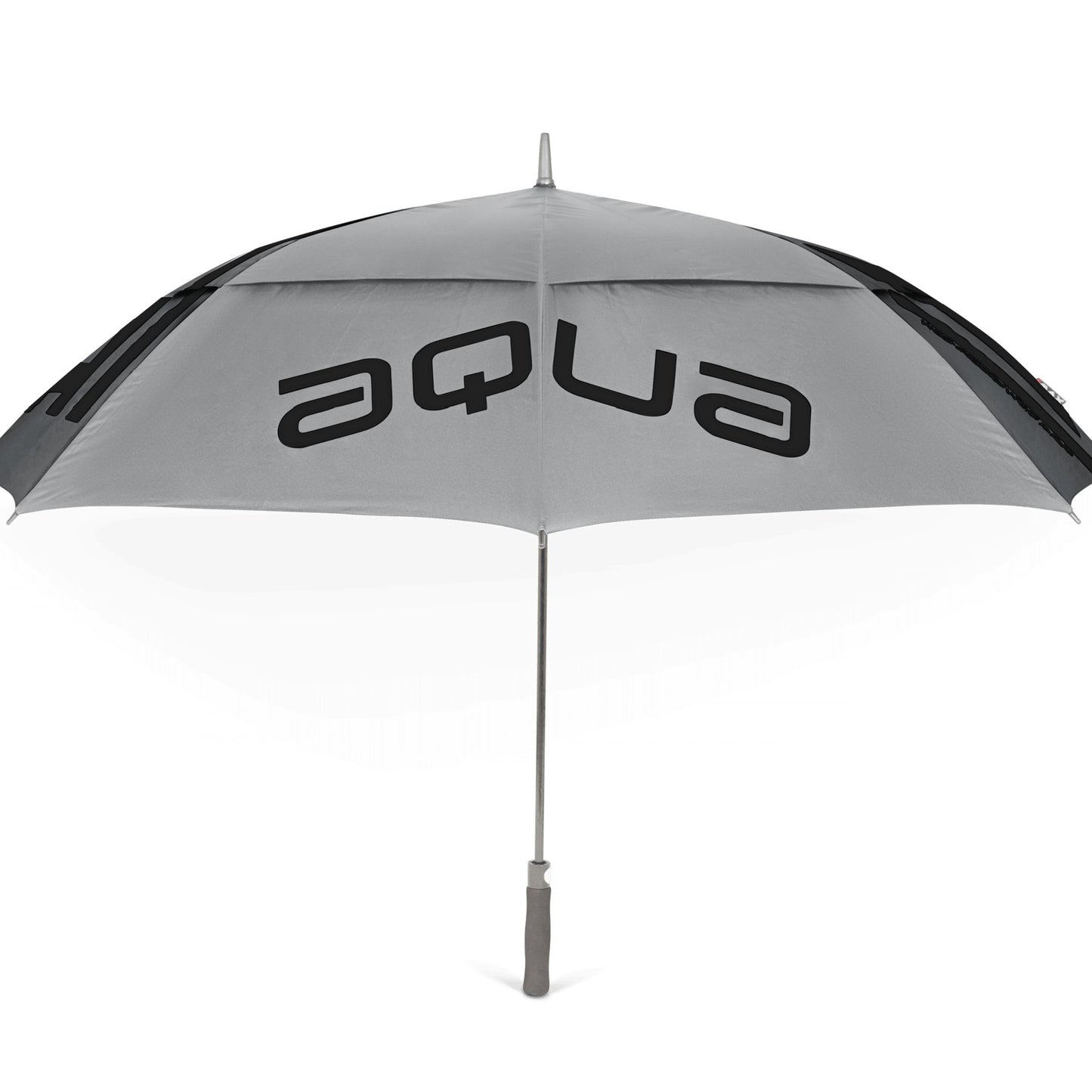 Big Max - Accessories - Aqua UV XL Size Umbrella