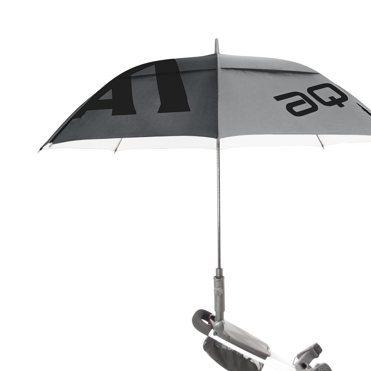 Big Max - Accessories - Aqua UV XL Size Umbrella