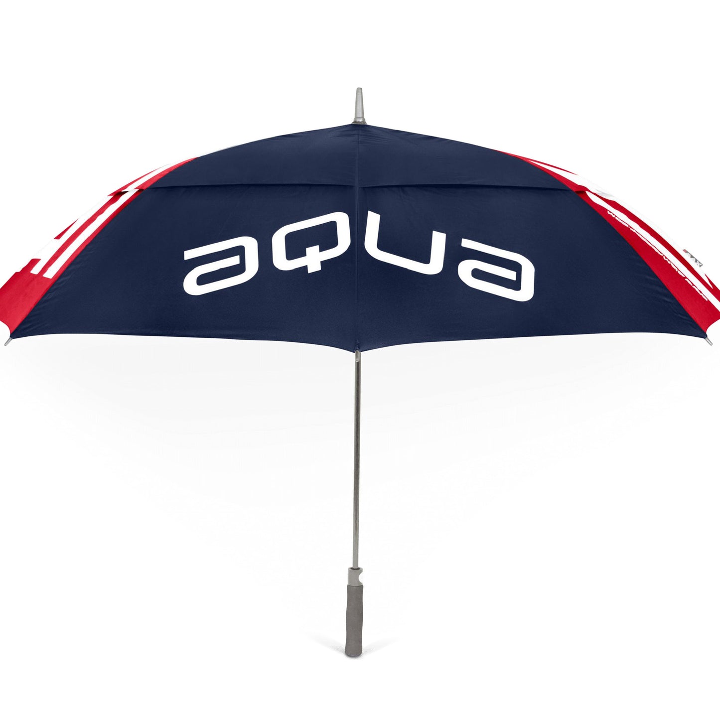 Big Max - Accessories - Aqua UV XL Size Umbrella