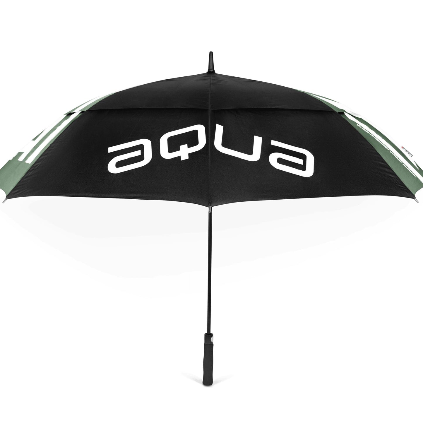 Big Max - Accessories - Aqua UV XL Size Umbrella