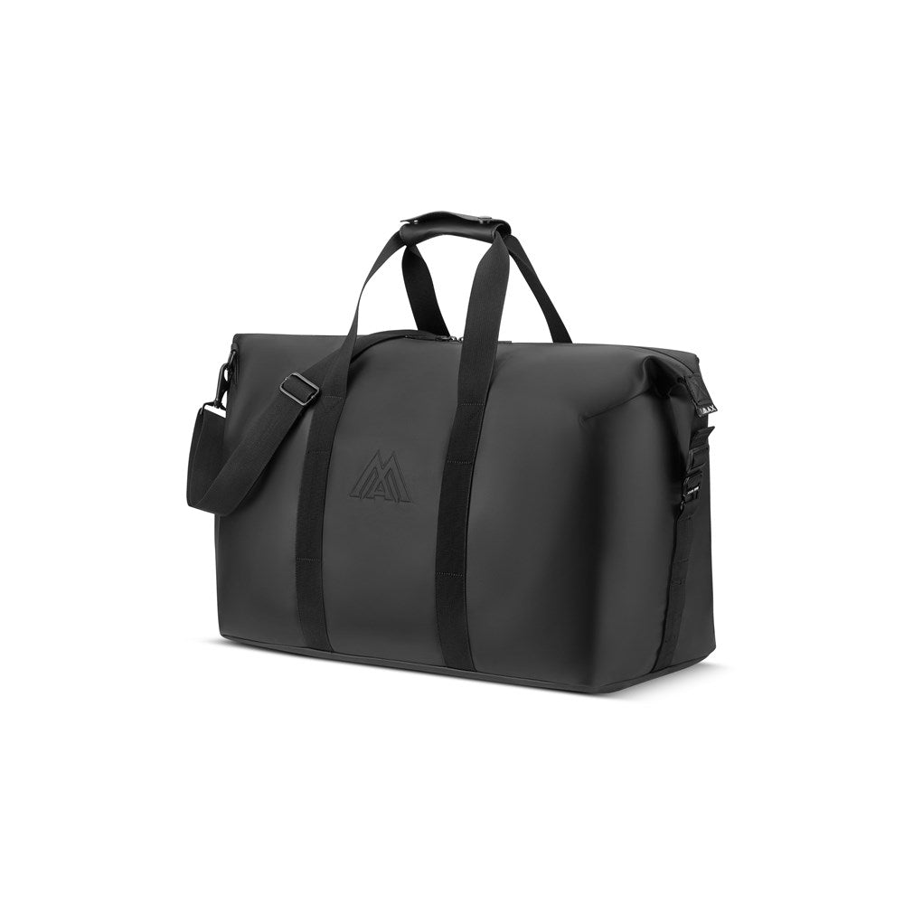 Big Max - Boston Bag - Prime Soft Guard PU