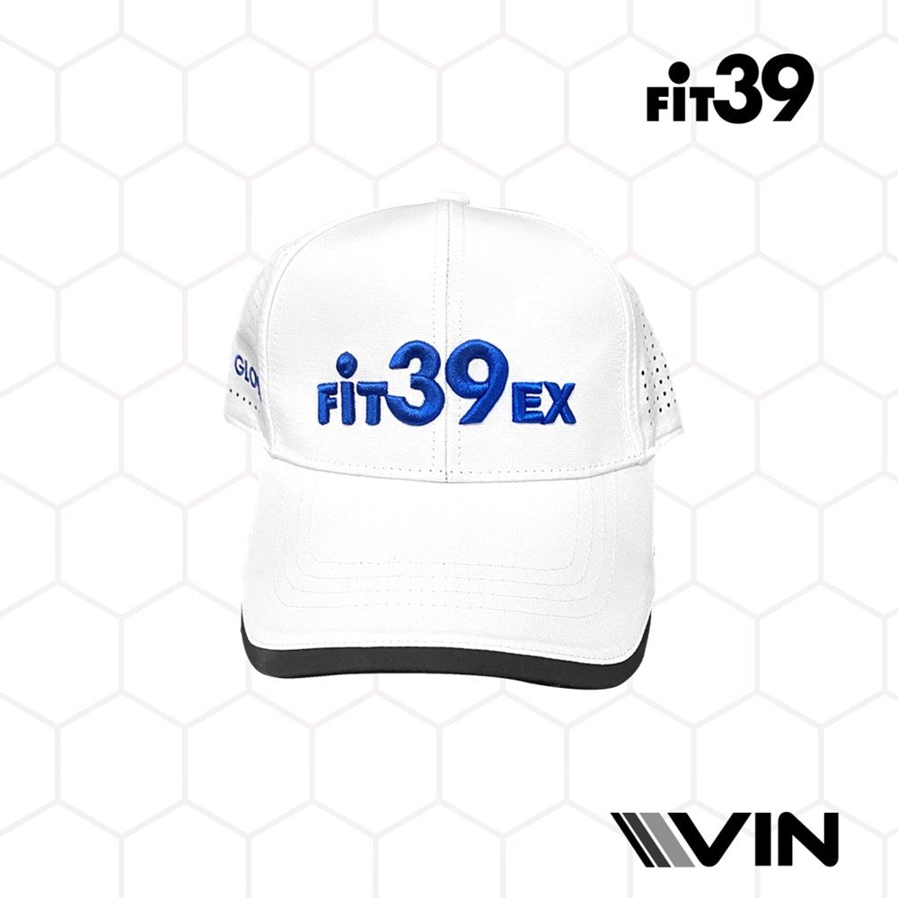 FIT39 - Cap